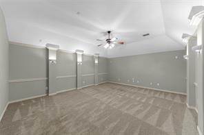 2447 Blackstone Drive - Photo 35