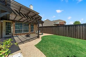 2447 Blackstone Drive - Photo 38