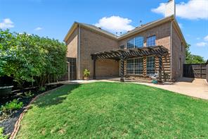 2447 Blackstone Drive - Photo 39