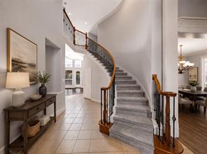 2447 Blackstone Drive - Photo 4