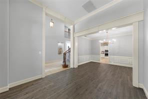 2447 Blackstone Drive - Photo 5