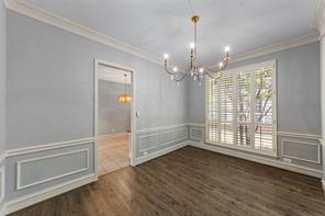 2447 Blackstone Drive - Photo 7