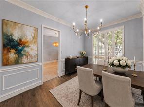 2447 Blackstone Drive - Photo 8