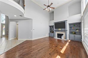 2447 Blackstone Drive - Photo 9