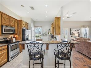 426 County Road 3435 - Photo 10