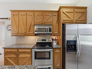 426 County Road 3435 - Photo 11