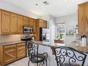 426 County Road 3435 - Photo 12