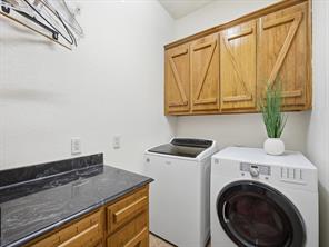 426 County Road 3435 - Photo 14