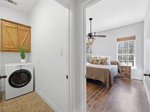 426 County Road 3435 - Photo 15
