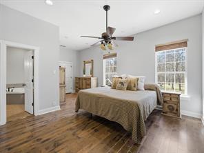 426 County Road 3435 - Photo 16