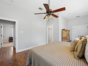 426 County Road 3435 - Photo 17