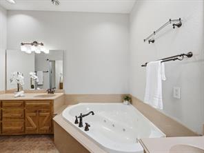 426 County Road 3435 - Photo 18