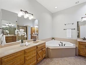 426 County Road 3435 - Photo 20