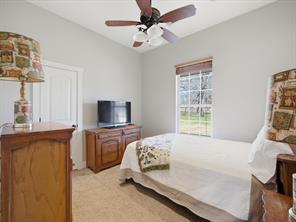 426 County Road 3435 - Photo 21