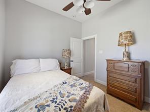 426 County Road 3435 - Photo 22