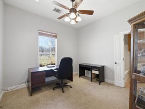 426 County Road 3435 - Photo 25