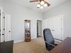 426 County Road 3435 - Photo 26