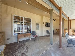 426 County Road 3435 - Photo 27