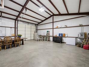426 County Road 3435 - Photo 30