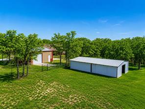 426 County Road 3435 - Photo 31