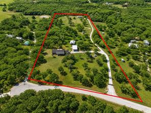 426 County Road 3435 - Photo 32