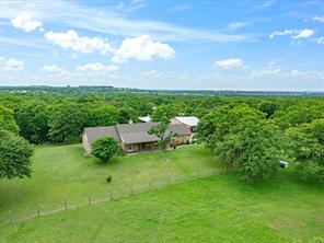 426 County Road 3435 - Photo 33