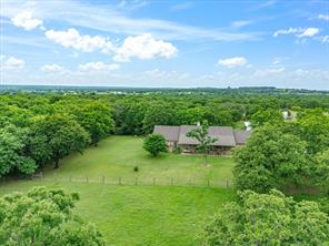 426 County Road 3435 - Photo 34