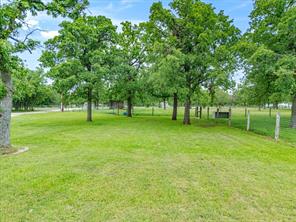 426 County Road 3435 - Photo 37