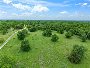 426 County Road 3435 - Photo 39