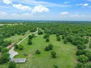426 County Road 3435 - Photo 40