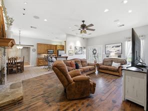 426 County Road 3435 - Photo 5