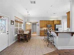 426 County Road 3435 - Photo 6