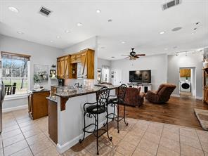 426 County Road 3435 - Photo 8