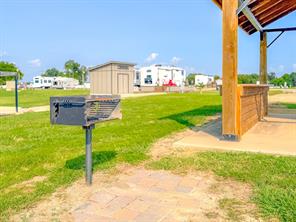5098 Waterfront Road - Photo 10