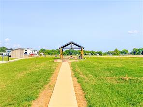 5098 Waterfront Road - Photo 11