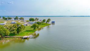 5098 Waterfront Road - Photo 12