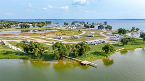 5098 Waterfront Road - Photo 13