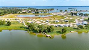 5098 Waterfront Road - Photo 14