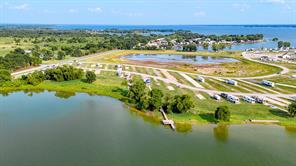 5098 Waterfront Road - Photo 15