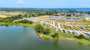 5098 Waterfront Road - Photo 16