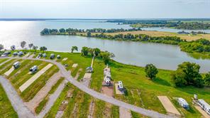 5098 Waterfront Road - Photo 21