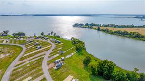 5098 Waterfront Road - Photo 22