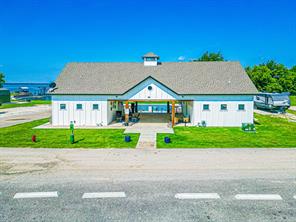5098 Waterfront Road - Photo 24