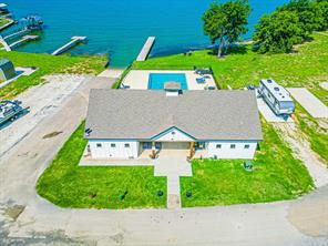 5098 Waterfront Road - Photo 25