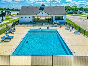 5098 Waterfront Road - Photo 26