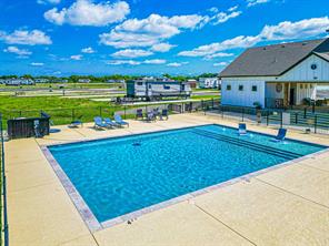 5098 Waterfront Road - Photo 27