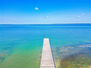 5098 Waterfront Road - Photo 28