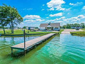 5098 Waterfront Road - Photo 29