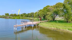 5098 Waterfront Road - Photo 3