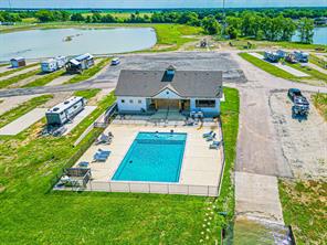 5098 Waterfront Road - Photo 30